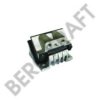 BERGKRAFT BK2937421SP Engine Mounting